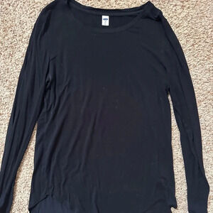 Old Navy Shirt
